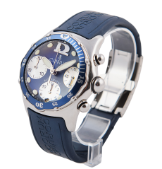 Corum Bubble