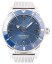 BREITLING Superocean Heritage II 42
