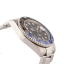 Rolex GMT Master II Batman