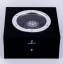 Hublot Big Bang Unico Titanium Ceramic