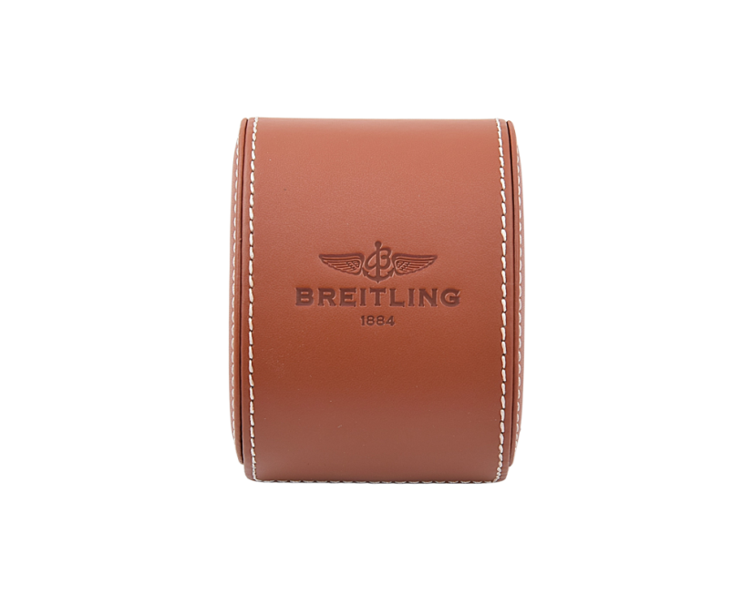 Breitling Chronomat GMT 47 mm