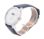Baume & Mercier Classima Moon Phase