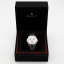 Tag Heuer Aquaracer