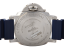 Panerai Submersible