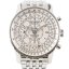 Breitling Navitimer Montbrillant