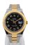 Rolex Datejust 41mm