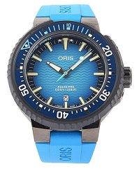 Hodinky Oris Aquis Pro 1000M