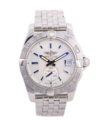 Breitling Galactic 36