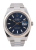 Rolex Datejust 41mm