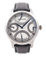 Maurice Lacroix Masterpiece Double Retrograde