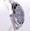 Rolex Sea-Dweller