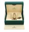 ROLEX Datejust 41mm