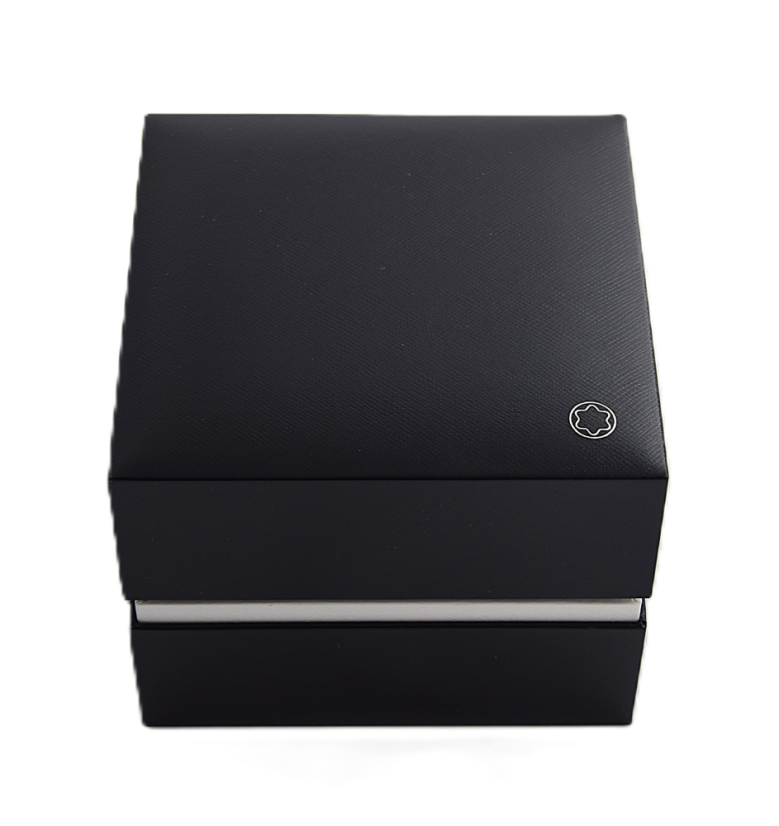 Montblanc Star 4810 Gold