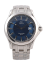 Omega Seamaster 120m