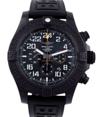 Breitling Avenger Hurricane