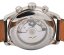 Longines Master Collection XL