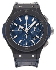 HUBLOT Big Bang