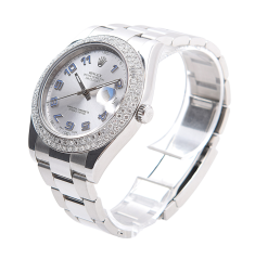 Rolex Datejust 41mm