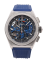 Zenith Defy El Primero 21 Skeleton