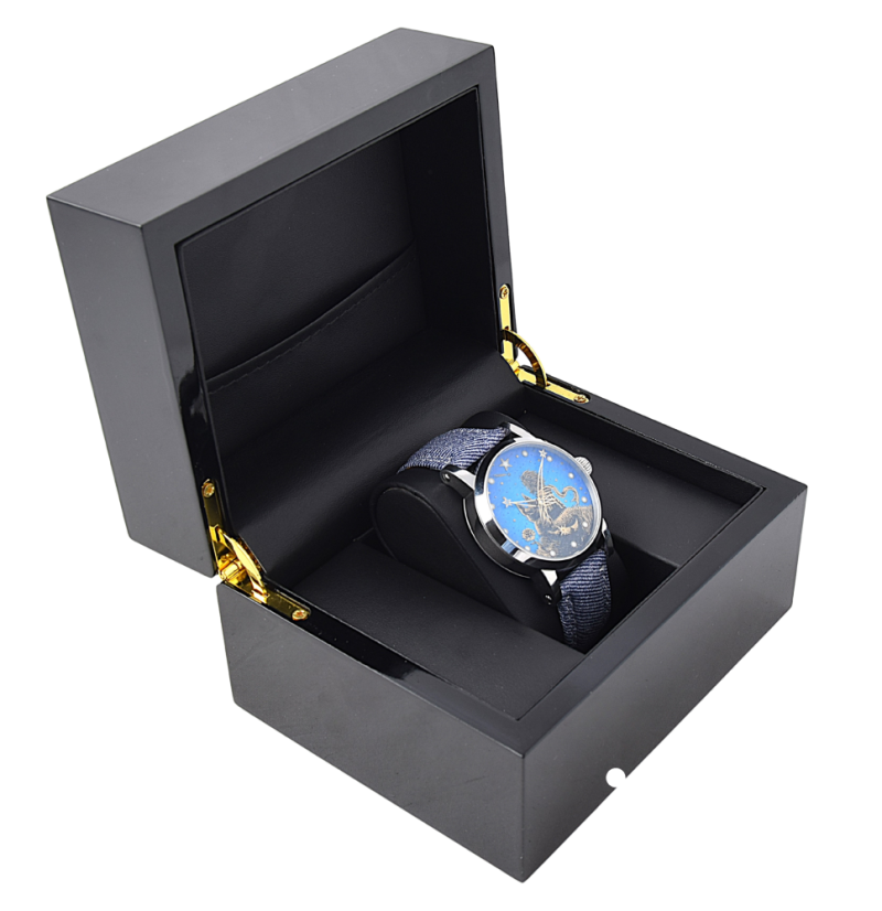 Malý Princ Individuál