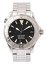 Omega Seamaster Mid Size 36mm