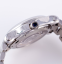Chopard Happy Sport Původní cena 320.000,-