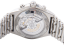 Breitling Chronomat  42
