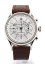 Baume & Mercier Classima Executive Retro