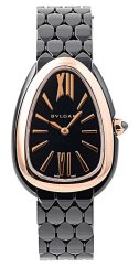 BVLGARI Serpenti Seduttori