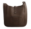 Hermès Evelyne 40