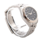 Rolex Oyster Perpetual 31mm
