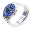 Rolex Submariner 126613LB Bluesy