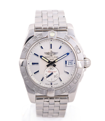Breitling Galactic 36