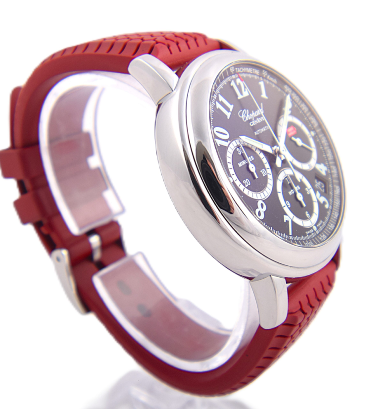 Chopard Mille Miglia