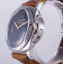 Panerai Luminor 1950 3 Days Power Reserve
