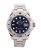 Rolex Yacht Master 40mm 126622 Blue Dial