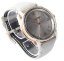 Audemars Piguet Code 11.59