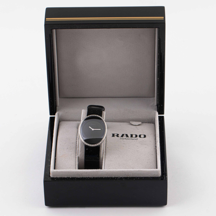 Rado Esenza Jubile