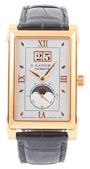 A. Lange & Söhne Cabaret Moonphase
