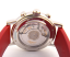 Chopard Mille Miglia