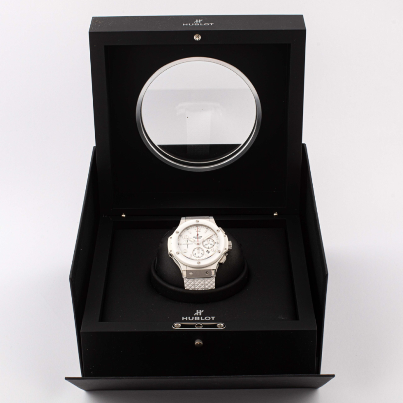 Hublot Big Bang