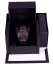 Casio G-Shock Titanium Camouflage GMW-B5000TCM-1ER