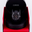 Oris Artix GT