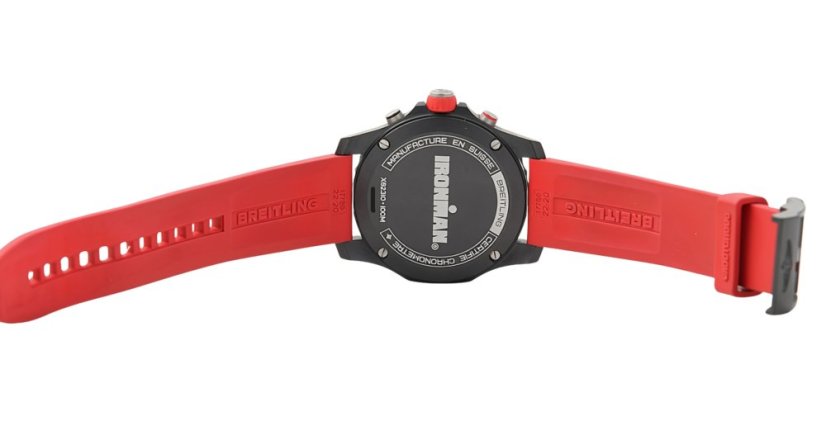 BREITLING Endurance Pro IRONMAN®