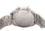 Oris Chronoris Movember Edition