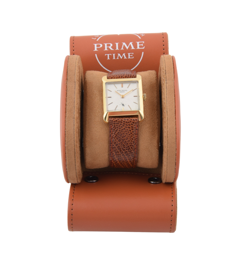 Patek Philippe Gondolo