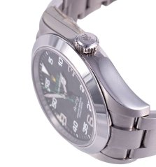 Rolex Air King