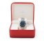 Omega Seamaster 300M