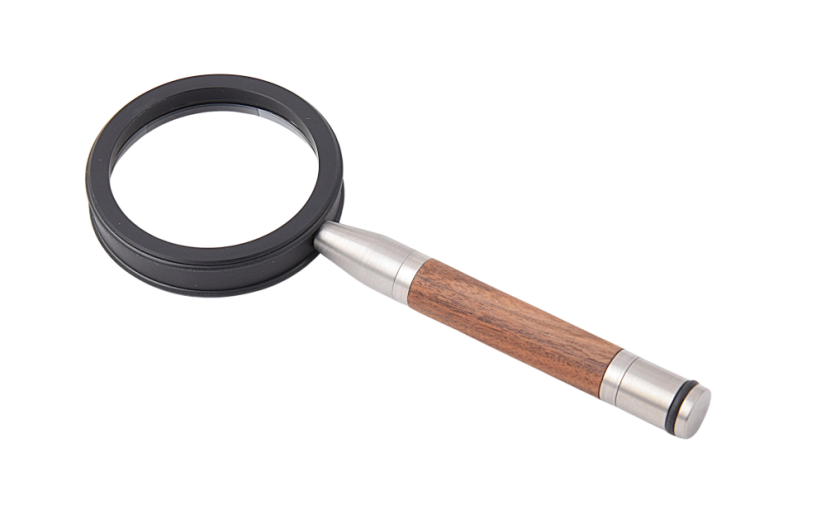 Jaeger-LeCoultre  Master Grande Tradition Gyrotourbillon 3 Jubilee