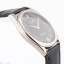 Rolex Cellini Danaos 33mm